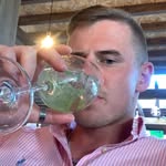 Calum Bell - @calumbell27 - Instagram