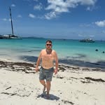 Calum Bell - @calumbell4 - Instagram