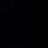 Calum bell - @calum123bell - TikTok