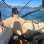 Calum - @calum.bell10 - Instagram