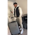 𝓒𝓪𝓵𝓾𝓶 - @calum_bellacruze - Instagram