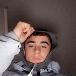 Calumbell01 - @calumbell01 - Instagram