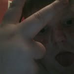 calumbell - @calumbell1233 - Instagram
