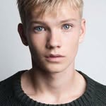 Calumbell - @_calum_bell_ - Instagram