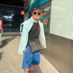 calumbell - @calumbell14 - Instagram