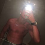 Calumbell.priv. - @calumbell.priv.13 - Instagram