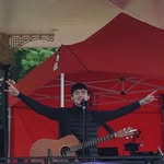Music - @calumbell_music - Instagram