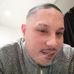 Calum Benjamin - Facebook