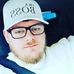 Callum Bird - Facebook