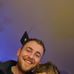 Callum Peart - Facebook