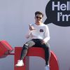 Calum Bird - @itscalumbird - TikTok