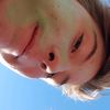 Calum Bird - @calum_bird - TikTok