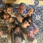 Calum Bird - @_calum_bird_ - Instagram