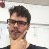 callum_bishop3 - @callum_bishop3 - TikTok
