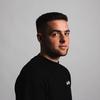 Callum Bishop - @callumbishopuk - TikTok