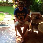 Calum Bishop - Facebook