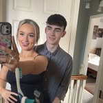 Calum Bishop - @calum_bishop - Instagram