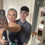 Calum Bishop - Facebook