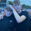 blackcalum21 - @blackcalum21 - TikTok