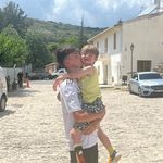 C25 LOK - @calum.blacklock - Instagram