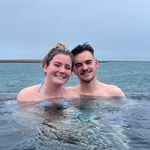 @calum_black04 - Instagram