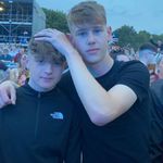 calum black - @calumblack12_ - Instagram