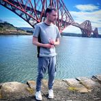 Calum Black - Facebook