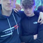 Calum Black - Facebook