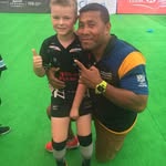 Calum Black - @calum.black.77 - Instagram