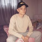 Calum Black - @calumblack_ - Instagram
