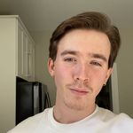 Calum Blackburn - @calum.blackburn - Instagram