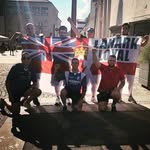 Calum Blacklaw - @calumblacklaw - Instagram