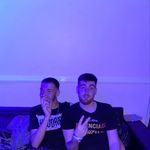 Calum Blackmore - @calumblackmore - Instagram