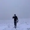 Calum - @calum.blacklock - TikTok