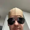 Calum - @calum__black - TikTok