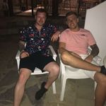 Calum Black - @calum_black1 - Instagram