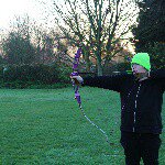 Calum - @calum_blackwood - Instagram
