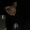 calumblack - @calumblack.1 - TikTok