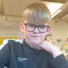 calumblack_fanpage - @calumblack_fanpage - TikTok