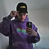 CB - @calumblack5 - TikTok