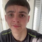 Callum Booth - Facebook
