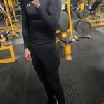 Callum Booth - Facebook