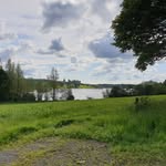 @calum_booth1610 - Instagram