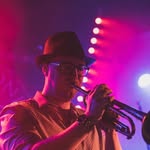 Calum Booth - @trumpet_calum - Instagram