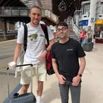 Calum Booth - @calum_booth24 - Instagram