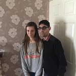 Calum booth - @calum.booth - Instagram
