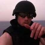 Calum Booth - @calum_r_b_booth - Instagram