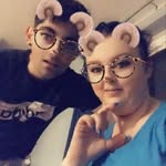 Calum Booth - @calum_booth19 - Instagram