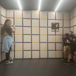 Calum Booth - Facebook