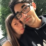 Calum Booth - @cal_booth17 - Instagram